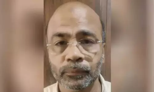 അ​വ​യ​വ​ക്ക​ട​ത്ത്: ന​ജീ​ബി​ന്റെ   ഭൂ​മി ഇ​ട​പാ​ടു​കളും അ​ന്വേ​ഷി​ക്കും