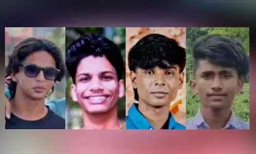 കണ്ണീരിൽ കരിഞ്ഞ് വെള്ളില