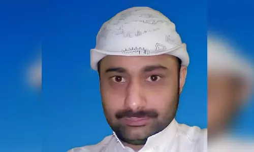 അബ്​ദുൽ റഹീമി​ന്‍റെ മോചനം: നടപടികൾ അന്തിമഘട്ടത്തിൽ; അടുത്താഴ്ചയോടെ തടവ് കാലാവധി പൂർത്തിയാകും