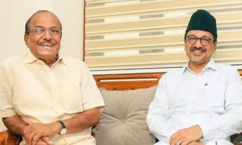 muslim league leaders muslim league leaders