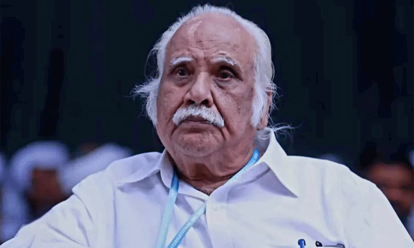 സോഹാർ മലയാളി സംഘം വിദ്യാഭ്യാസ സെമിനാർ 15ന് സോഹാർ മലയാളി സംഘം വിദ്യാഭ്യാസ സെമിനാർ 15ന്