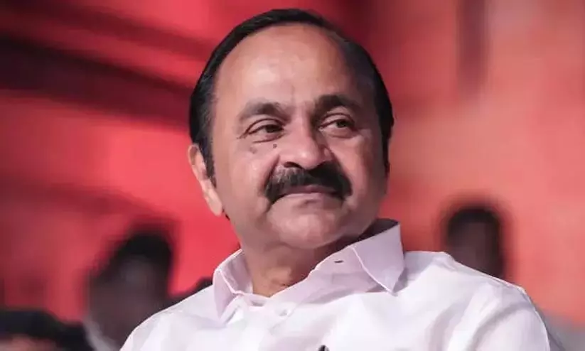 മുഖ്യമന്ത്രിയെ ജനങ്ങൾ തീരുമാനിച്ചു മുഖ്യമന്ത്രിയെ ജനങ്ങൾ തീരുമാനിച്ചു
