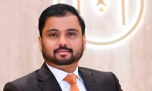 ഇന്ത്യയിലെ തീരുവ വർധന; ജി.സി.സി ജ്വല്ലറി വിപണിക്ക് നേട്ടം ഇന്ത്യയിലെ തീരുവ വർധന; ജി.സി.സി ജ്വല്ലറി വിപണിക്ക് നേട്ടം