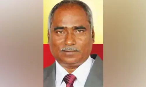 കേന്ദ്ര ഗ്യാരണ്ടി പദ്ധതി സ്വാഗതം ചെയ്ത് മൈസൂരു ചേംബർ