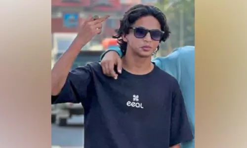 സിയാദ് കളിക്കളമൊഴിഞ്ഞു, പകരക്കാരനില്ലാതെ സിയാദ് കളിക്കളമൊഴിഞ്ഞു, പകരക്കാരനില്ലാതെ