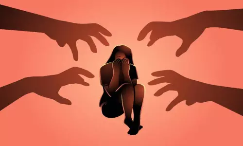 രാജ്യതലസ്ഥാനത്ത് വീണ്ടും ക്രൂരത; സ്ലീപ്പർ ബസ്സിൽ യുവതി കൂട്ടബലാത്സംഗത്തിനിരയായി
