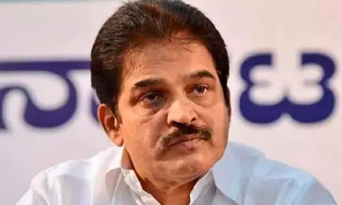 മുഖ്യമന്ത്രി തീരുമാനത്തിൽ പൂർണ സംതൃപ്തനെന്ന് കെ.സി വേണുഗോപാൽ