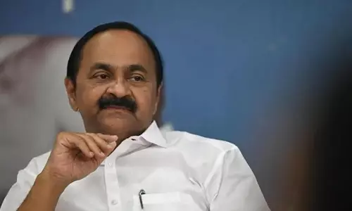 വി.ഡി. സതീശൻ കേരളത്തിലെ 24-ാമത് മുഖ്യമന്ത്രി; അറിയാം മുൻഗാമികളെ
