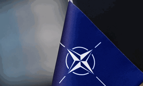 nato