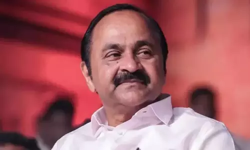 മുഖ്യമന്ത്രിയെ ജനങ്ങൾ തീരുമാനിച്ചു