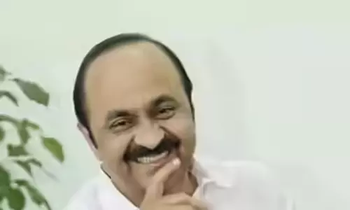 അന്ന് തോൽവിയിൽ തുടക്കം; ഇന്ന് തീജ്വാലയായി തിളക്കം