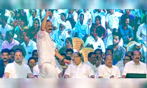 പടനയിച്ചവന് ഒടുവിൽ പട്ടാഭിഷേകം
