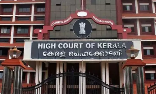 സ്ത്രീധന പീഡന മരണം: പ്രതിയുടെ ശിക്ഷ മരവിപ്പിച്ചു