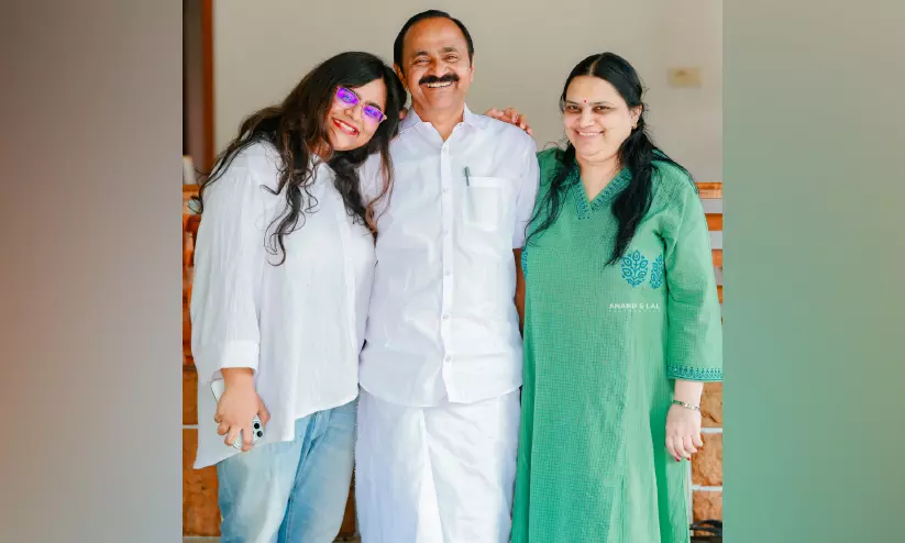 എറണാകുളത്തിന്റെ ആദ്യ മുഖ്യമന്ത്രി എറണാകുളത്തിന്റെ ആദ്യ മുഖ്യമന്ത്രി