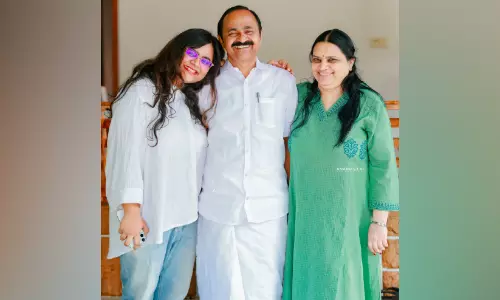 എറണാകുളത്തിന്‍റെ   ആദ്യ മുഖ്യമന്ത്രി