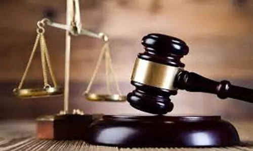 ഡൽഹി സ്ഫോടനം: 7500 പേജ്   കുറ്റപത്രം സമർപ്പിച്ചു