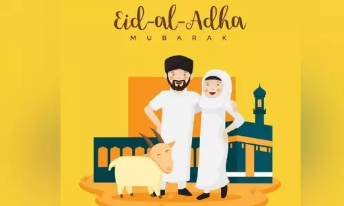 ഷാർജയിൽ ബലി പെരുന്നാൾ ദിനം മുതൽ നാടകക്കാലം; ഷാർജ അൽ ഖസ്ബ മസ്​റ തിയറ്ററിൽ ഒരുങ്ങുന്നത് പ്രമുഖ നാടകങ്ങൾ