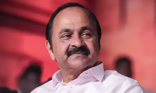 75 വർഷത്തിന് ശേഷം   പറവൂരിൽനിന്നൊരു മുഖ്യമന്ത്രി