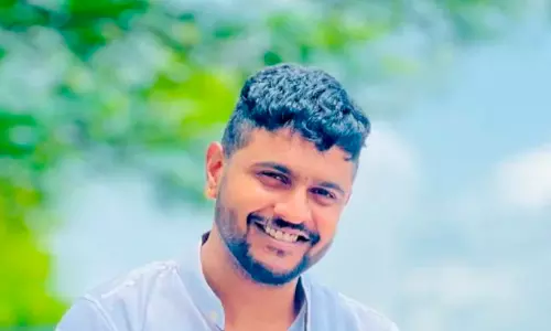 നീറ്റ് ചോദ്യപേപ്പർ ചോർച്ച: പ്രതി ശുഭം ഖൈർനാർ ഉദ്യോഗാർത്ഥികൾക്ക് ഉറപ്പുനൽകിയത് 500-നും 600-നും ഇടയിൽ മാർക്ക്