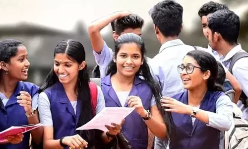 SSLC Exam SSLC Exam