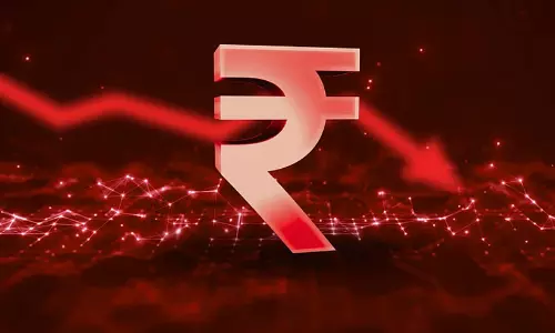 Indian Rupee