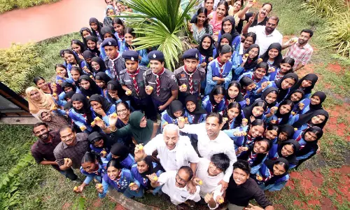 എസ്.എസ്.എൽ.സി ഫലം; ചോദ്യവും പുസ്തകവും മാറി, എ പ്ലസ് കുറഞ്ഞു