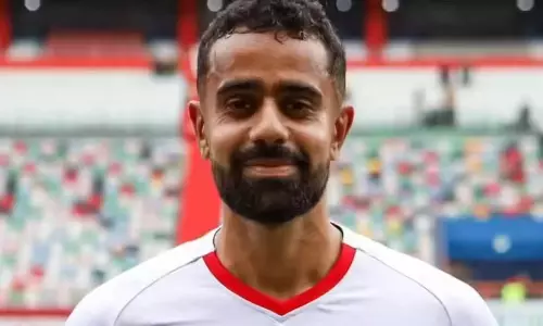 സർപ്രീതിലൂടെ വീണ്ടും ഇന്ത്യൻ കാൽപ്പാട്; ലോകകപ്പിനുള്ള ന്യൂസിലൻഡ് സ്ക്വാഡിൽ ഇന്ത്യൻ വംശജൻ