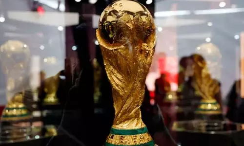 FIFA World Cup