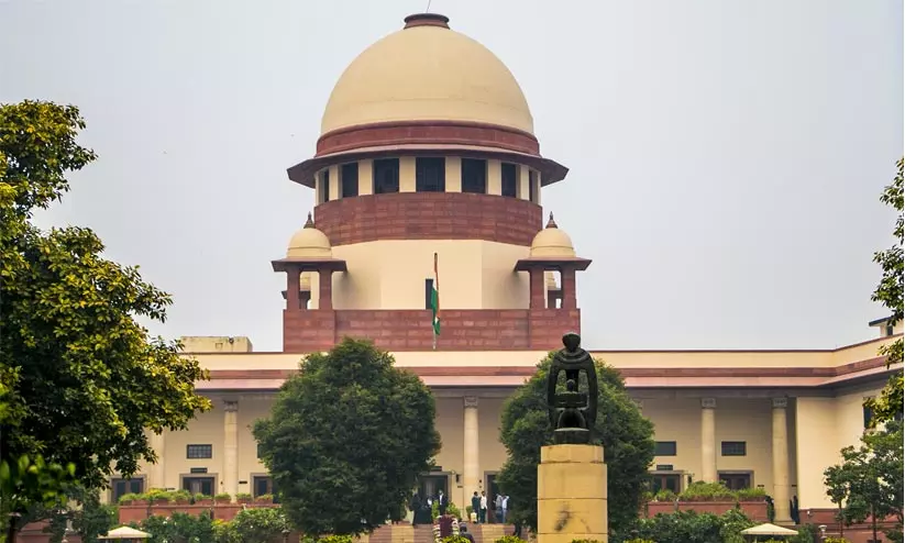 ചോദ്യപേപ്പർ ചോർച്ച: എൻ.ടി.എ പിരിച്ചുവിടണമെന്ന് ഹരജി ചോദ്യപേപ്പർ ചോർച്ച: എൻ.ടി.എ പിരിച്ചുവിടണമെന്ന് ഹരജി