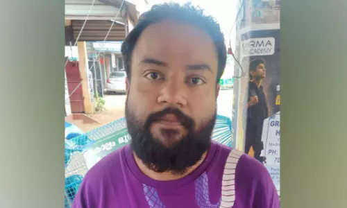 കൊല്ലം സിറ്റി പൊലീസ് പരിധിയിൽ വൻലഹരിമരുന്ന് വേട്ട; യുവാവ് അറസ്റ്റിൽ