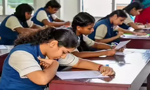 എസ്.എസ്.എൽ.സി: ഗൾഫിൽ മുഴുവൻ കുട്ടികൾക്കും വിജയം