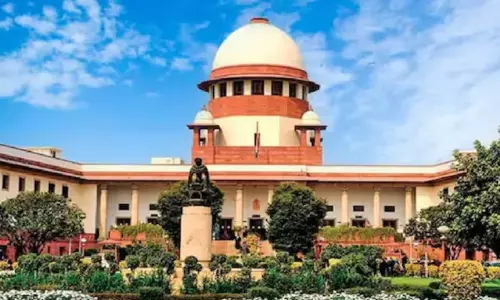 Supreme Court