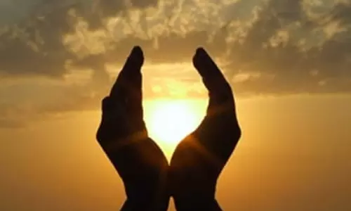 നന്മ