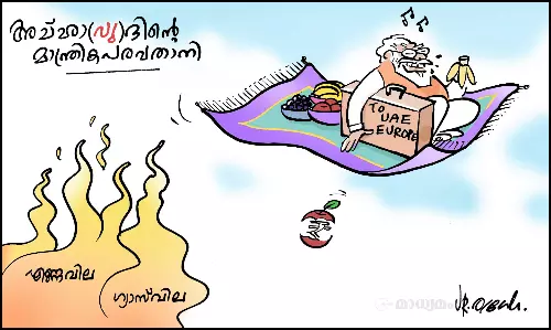 അച്ഛാ(വു)ദിൻ