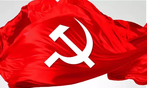 എം.വി. ഗോവിന്ദൻ പരാജയത്തെ എങ്ങനെ ന്യായീകരിക്കും ? പിണറായിയുടെ ശൈലി ജനങ്ങളെ വെറുപ്പിച്ചു; കൊല്ലം ജില്ല സെക്രട്ടേറിയറ്റ് യോഗത്തിൽ രൂക്ഷ വിമർശനം