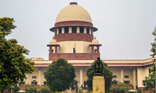 ചോദ്യപേപ്പർ ചോർച്ച: എൻ.ടി.എ  പിരിച്ചുവിടണമെന്ന് ഹരജി