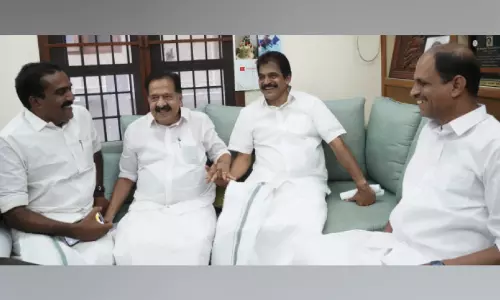 തുടക്കം ജനപ്രിയമാകും; സാമ്പത്തിക സ്ഥിതി കൂടി പരിഗണിച്ചുള്ള തീരുമാനവുമുണ്ടാകും