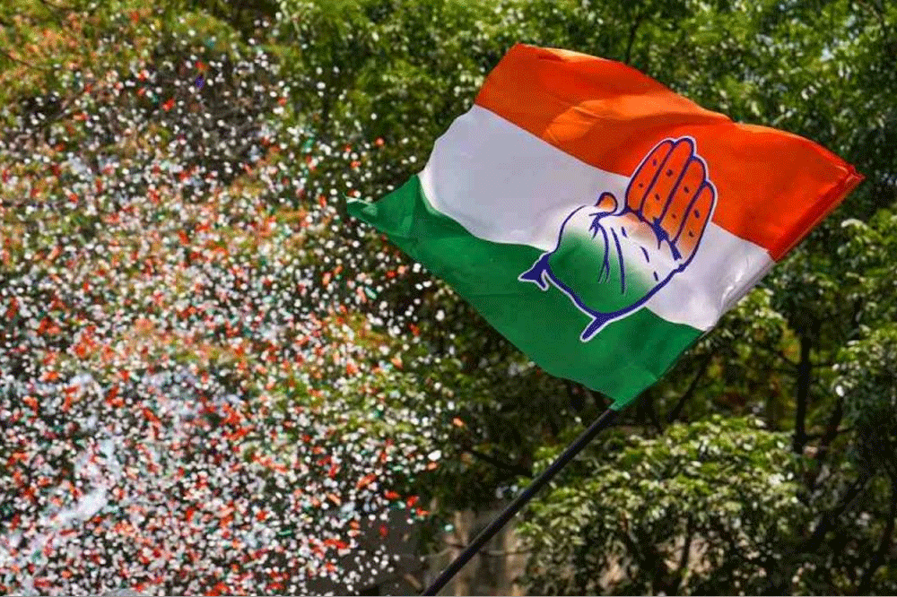 കൊടുങ്ങല്ലൂർ മണ്ഡലം വിജയാഘോഷം ഇന്ന് കൊടുങ്ങല്ലൂർ മണ്ഡലം വിജയാഘോഷം ഇന്ന്