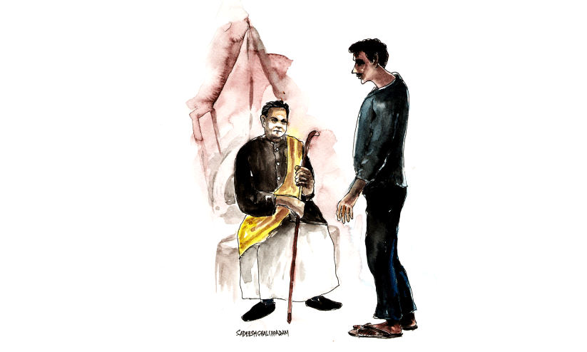 കുമാരകോടി കുമാരകോടി