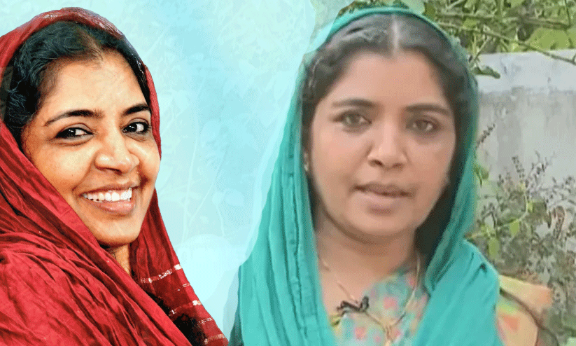 അക്ഷരങ്ങളിലൂടെയുള്ള അതിജീവനയാത്ര അക്ഷരങ്ങളിലൂടെയുള്ള അതിജീവനയാത്ര