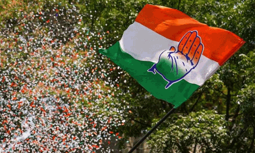 ഇടുക്കി കോൺഗ്രസിൽ കലഹം; ആരോപണ പ്രത്യാരോപണങ്ങളുമായി നേതാക്കൾ രംഗത്ത്