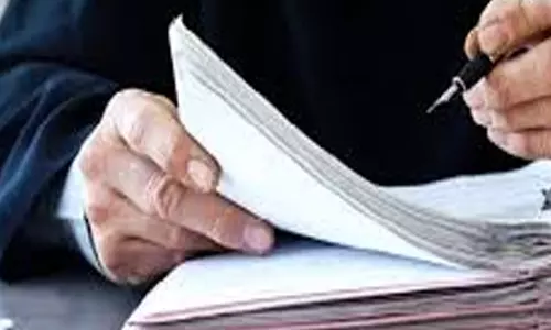 12കാരനെ കെട്ടിത്തൂക്കിയ സംഭവം: മനുഷ്യാവകാശ കമീഷൻ കേസെടുത്തു