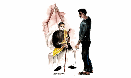കുമാരകോടി കുമാരകോടി