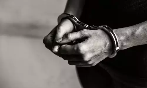 ജീൻസ് ധരിക്കാൻ എതിർത്തു, വിദേശപഠനം നിഷേധിച്ചു; അ​മൃ​ത്സ​റിൽ അച്ഛനുനേരെ വെടിയുതിർത്ത് മകൾ
