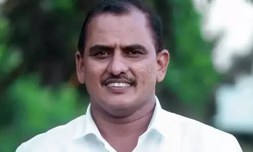 കന്നി എം.എൽ.എ മന്ത്രി എ.കെ.എം അഷ്റഫിനെ തഴഞ്ഞു