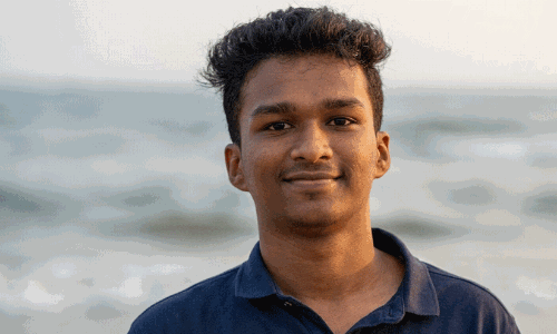 ‘ആനുഭവികലോകത്തിന്റെ പിൻബലത്താൽ ദലിതർക്കു മാത്രം കഴിയുന്ന ചില ഭാവനാരീതികളുണ്ട്’ ‘ആനുഭവികലോകത്തിന്റെ പിൻബലത്താൽ ദലിതർക്കു മാത്രം കഴിയുന്ന ചില ഭാവനാരീതികളുണ്ട്’