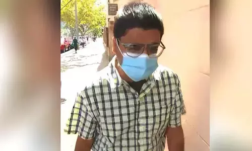 ഒമ്പതുമാസം, മസാജ് പാർലറിൽ 61 സ്ത്രീകളെ പീഡിപ്പിച്ചു; ആസ്ട്രേലിയയിൽ  ഇന്ത്യൻ വംശജന് 13 വർഷവും 10 മാസവും തടവ്