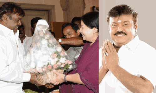 ദുരന്തനായകൻ ദുരന്തനായകൻ