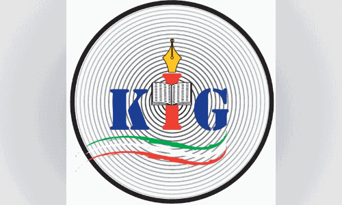 കെ.ഐ.ജി ഖുർആൻ സ്റ്റഡീ സെൻറർ പരീക്ഷ നാളെ