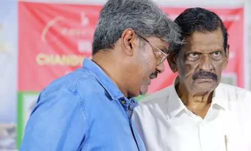 അപു ജോണ്‍ ജോസഫ് ചീഫ് വിപ്പ്; കോൺഗ്രസിന്​ മുഖ്യമന്ത്രിയടക്കം 12 പേർ